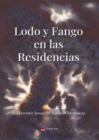 lodo-y-fango