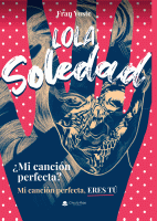 lola-soledad