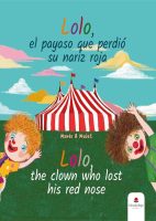 lolo,-el-payaso-que-perdio-su-nariz-roja