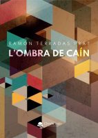 lombra-de-cain