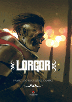 lorgor