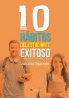 los-10-habitos-del-estudiante-exitoso-del-estudiante-exitoso