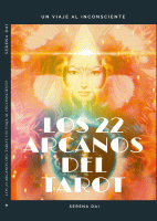 los-22-arcanos-del-tarot