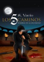 los 5 caminos