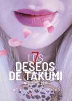 los-7-deseos-de-ta