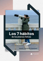 los-7-habitos