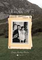 los-abuelos