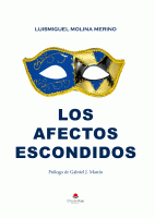 los-afectos-escondidos