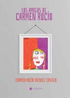 los-amigos-de-carmen-rocio