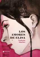 los-amores-de-elisa