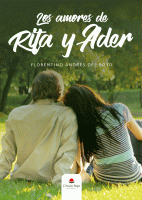 los-amores-de-rita-y-ader