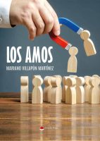 los-amos