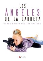 los-angeles-de-la-carreta