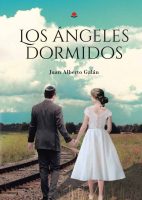 los-angeles-dormidos