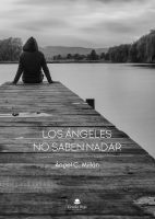 los-angeles-no-saben-nadar