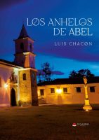 los-anhelos-de-abel