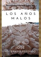 los-años-malos