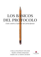 los-basicos-del-protocolo