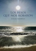 los-besos-que-nos-robaron