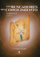 los-buscadores-del-conocimiento-libro-I