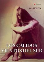 los-calidos-vientos-del-sur