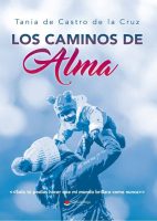 los-caminos-de-alma