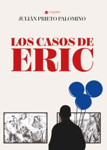 los-casos-de-Eric