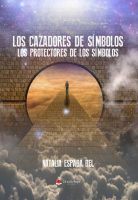 los-cazadores