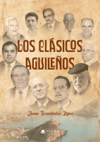 los-clasicos-aguileños