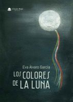 los-colores-de-la-luna