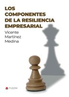 los-componentes-de-la-resiliencia-empresarial