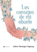 los-consejos-de-mi-abuelo