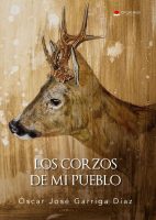 los-corzos-de-mi-pueblo