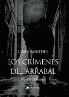 los-criemes-del-arrabal