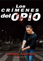 los-crimenes-del-opio