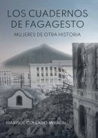 los-cuadernos-de-fagagesto