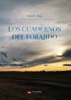 los-cuadernos-del-forajido