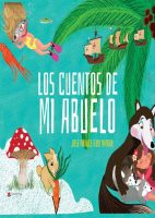 los-cuentos-de-mi-abuelo