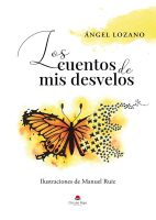 los-cuentos-de-mis-desvelos