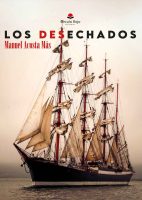 los-desechados