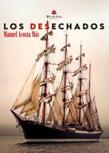 los-desechados