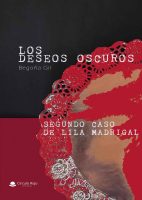 los-deseos-oscuros