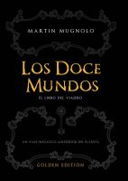 los-doce-mundos