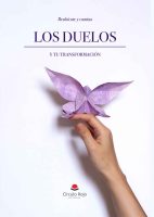 los-duelos