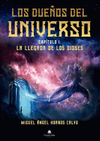 los-dueños-del-universo