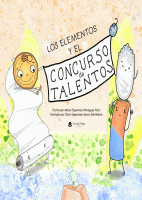 los-elementos-y-el-concurso-de-talentos