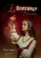 los-erstrange-el-secreto
