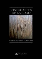 los-escarpes-de-la-edad