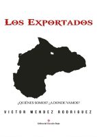 los-exportados-2.jpg