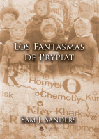 los-fantasmas-de-prypiat